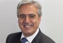 What’s wrong with asking your secretary to buy you a dildo, asks complete dildo Mark Garnier