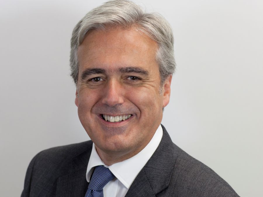 What’s wrong with asking your secretary to buy you a dildo, asks complete dildo Mark Garnier