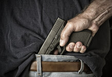 The NRA are a bunch of fucking arseholes and every single member has the blood of Las Vegas concert goers on their cold hearted hands Mass Shooting