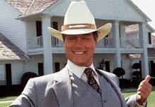 Trump to release fresh evidence that Obama shot JR Who Shot JR