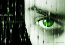 Alien Overlords to Admit Existence is a computer simulation.