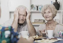 Labour forced to suspend MP Jared O’Mara after it was revealed he considers Jaffa Cakes to be a biscuit