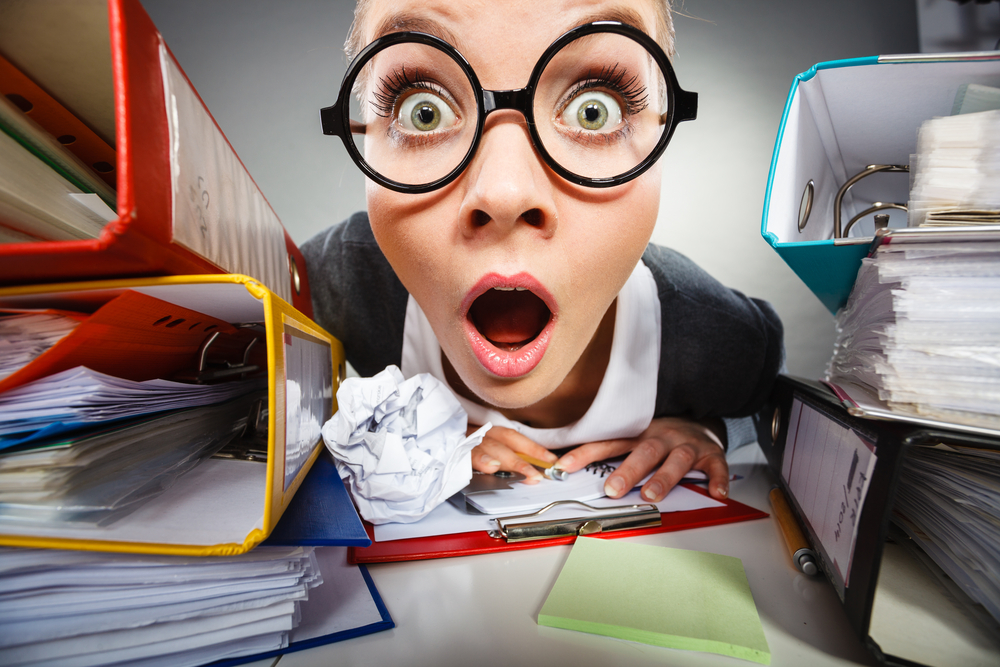 I said ‘sack my cook & hold my calls’ says MP accused of sexual advances to his Secretary