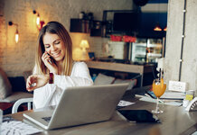 Clocks won’t go back this month due to EU ruling