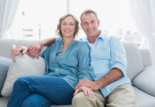 Charity begins at home, say dickheads who don’t give money to charity Daily Express Readers