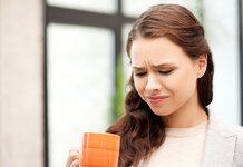 Earl Grey tea is actually horrible, admit people who drink it Earl Grey