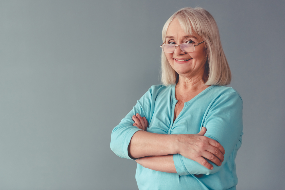 What are your plans for Christmas, ask Mums who have already planned everybody’s Christmas Nana