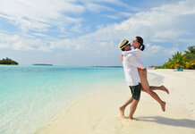 Lucky childless bastards book affordable holiday Lucky Childless Bastards