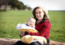 Sex education in primary schools should be banned, says Burnley gran, 19 Teenage Pregnancy