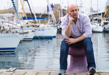 Major newspapers not really committed to calling for reform of tax avoidance system for some reason Tax avoidance Tax reform