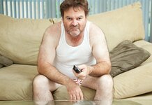 Man who once burnt a Pot Noodle looking forward to another night of shouting at Masterchef: The Professionals