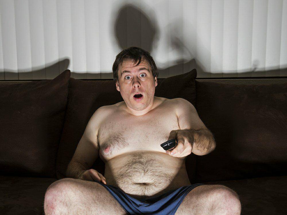 Burnley residents “Delighted” by the introduction of BBC2 in the area