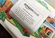 What can we say to Jane other than thank you? Callan