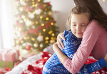 Big Fat Secret Santa Update – 3,001 Christmas Presents worth £24,522.45 for kids in poverty Christmas Morning