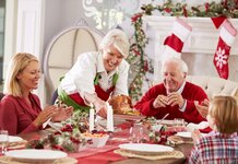 Your Mum has a dildo