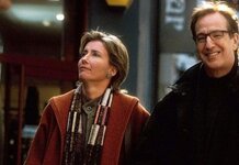 Christmas ruined after husband caught shagging secretary on Christmas Eve Love Actually