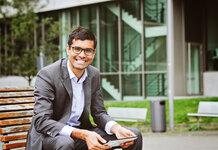 Bloke from the Student Loans Company still thinks they’re getting their money back Student Loans Company