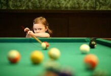 “Family friendly” pubs to ban single men at weekends