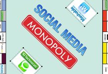 We tried to write 5 unfunny things about the Buzzfeed job cuts – What happened next will blow your mind