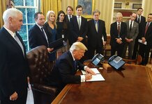 Crazy bastard calls crazy bastard a crazy bastard Steve Bannon