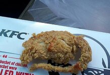 KFC chicken shortage averted with introduction of all new recipe