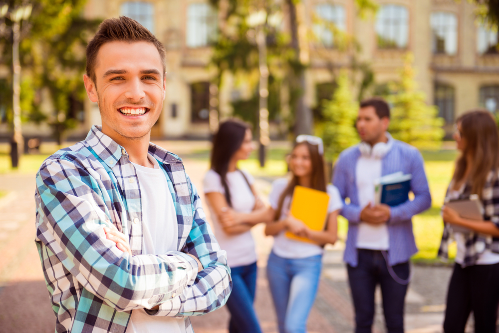 We just want a fairer, kinder society for everybody we don’t execute in the purge, say Momentum leaders Happy Student