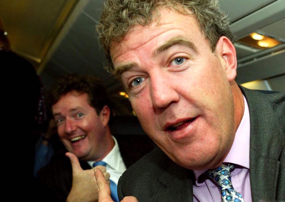 People who tell it like it is always bloody cretins, reveal experts