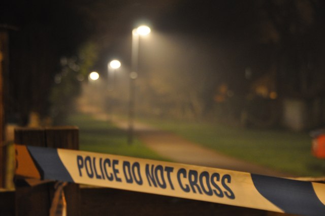 Vegans & Fruitarians to settle differences with pissing contest in Co-op car park