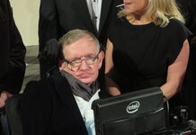 Last man smart enough to figure out how to set clock on Microwave dies aged 74