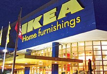 Fears for local man missing in Ikea