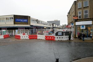 Burnley