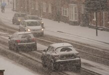 Winter 2016 enters third consecutive year