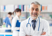 Not being liked by Vladimir Putin IS natural causes, confirms coroner Pathologist