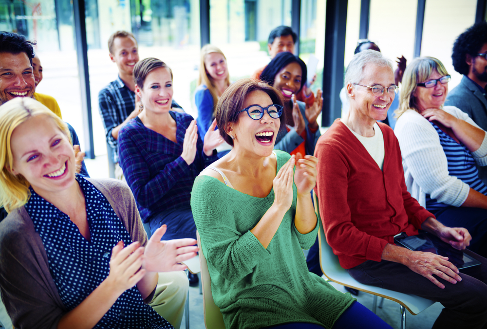 Husband Goes Shopping Buys Everything on List