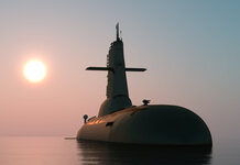 People urged to buy nuclear submarines to boost jobs in Barrow