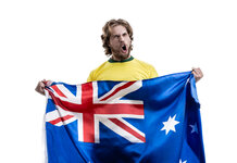 It’s impossible to sandpaper a netball, concede Australians