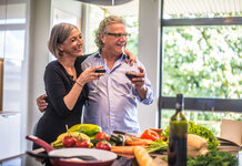 Not drinking alcohol only makes life feel a lot longer, confirm experts Drinking Wine