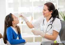 Leading Homeopath Accidentally Says Something Sensible homeopath