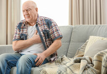 What do you mean bride’s father pays? Asks Meghan Markle’s father before heart attack Heart Attack