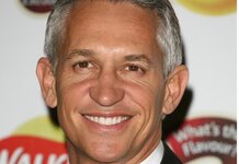 Walkers to launch new gammon flavoured crisps