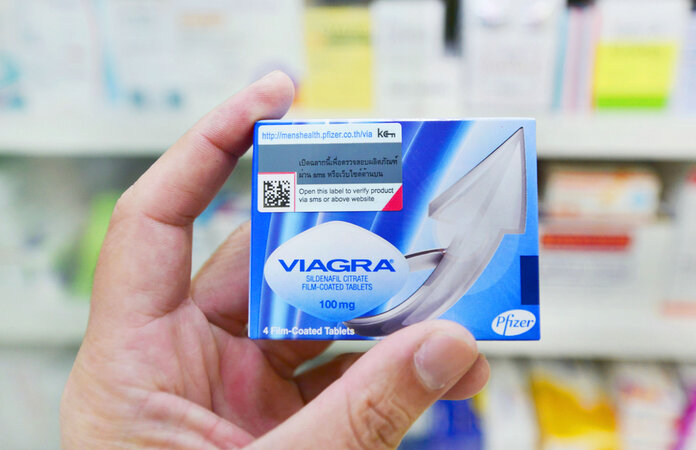 viagra generic over the counter canada