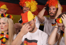 VAR becomes favourite to win Sports Personality of the Year