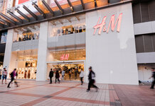 We mess with clothes sizing to mess with your heads shops tell women