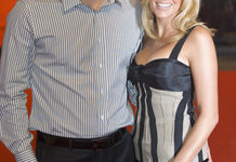 John Terry leaves Villa to spend more time with Wayne Bridge’s family