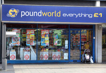 We’ll make a success of Brexit, says country where businesses can’t sell things for a pound