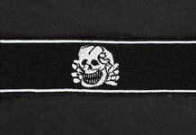 Daily Express unveils new corporate logo