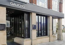 Gaucho steak restaurant chain latest to get burnt by borrowing to beef up returns