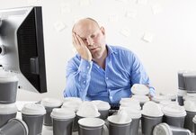 Microsoft to finally stop buggering about with Windows