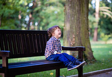 Having cake and eating it disappointment intensifies