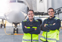 Television viewers shocked to discover drama series that doesn’t involve paedophiles